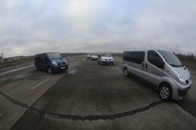 przewozy-busy-holandia-niemcy-belgia-polska176