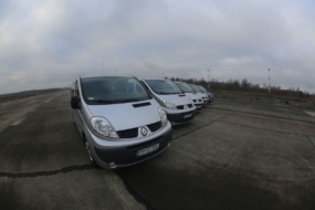 przewozy-busy-holandia-niemcy-belgia-polska193