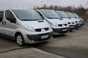 przewozy-busy-holandia-niemcy-belgia-polska202