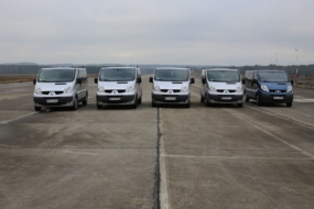 przewozy-busy-holandia-niemcy-belgia-polska207