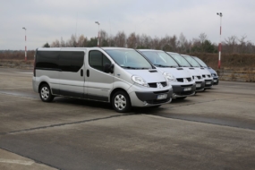 przewozy-busy-holandia-niemcy-belgia-polska213