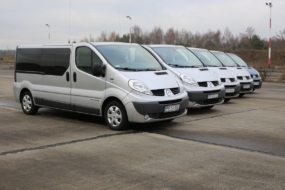 przewozy-busy-holandia-niemcy-belgia-polska215