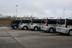 przewozy-busy-holandia-niemcy-belgia-polska223