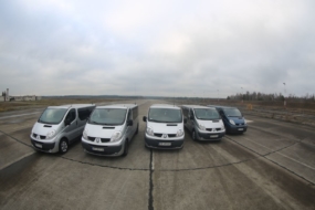 przewozy-busy-holandia-niemcy-belgia-polska229