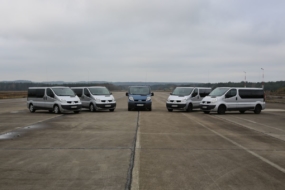 przewozy-busy-holandia-niemcy-belgia-polska269