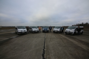 przewozy-busy-holandia-niemcy-belgia-polska272