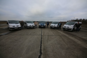 przewozy-busy-holandia-niemcy-belgia-polska283