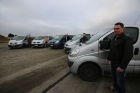 przewozy-busy-holandia-niemcy-belgia-polska284