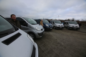 przewozy-busy-holandia-niemcy-belgia-polska287