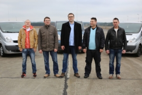 przewozy-busy-holandia-niemcy-belgia-polska329