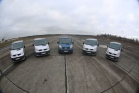 przewozy-busy-holandia-niemcy-belgia-polska340