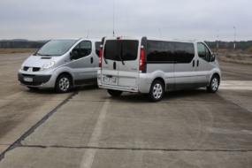 przewozy-busy-holandia-niemcy-belgia-polska342