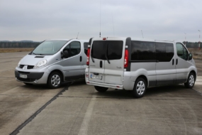 przewozy-busy-holandia-niemcy-belgia-polska347