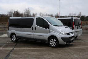 przewozy-busy-holandia-niemcy-belgia-polska361