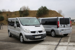 przewozy-busy-holandia-niemcy-belgia-polska368