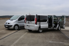 przewozy-busy-holandia-niemcy-belgia-polska383