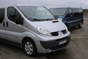 przewozy-busy-holandia-niemcy-belgia-polska414