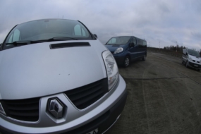 przewozy-busy-holandia-niemcy-belgia-polska424