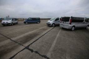 przewozy-busy-holandia-niemcy-belgia-polska446