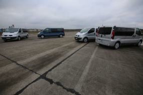 przewozy-busy-holandia-niemcy-belgia-polska447