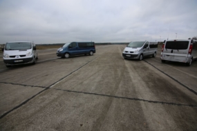 przewozy-busy-holandia-niemcy-belgia-polska448