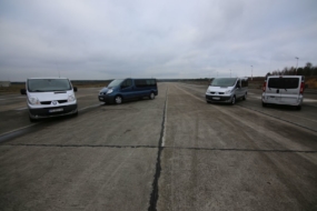 przewozy-busy-holandia-niemcy-belgia-polska452