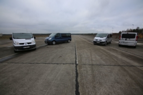 przewozy-busy-holandia-niemcy-belgia-polska453