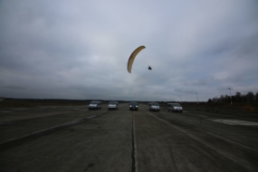 przewozy-busy-holandia-niemcy-belgia-polska472