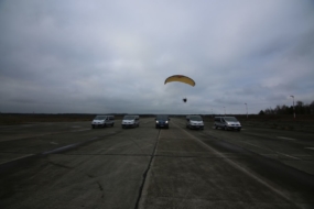 przewozy-busy-holandia-niemcy-belgia-polska476