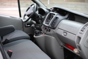 przewozy-busy-holandia-niemcy-belgia-polska481