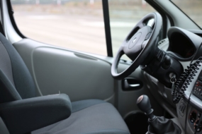 przewozy-busy-holandia-niemcy-belgia-polska489