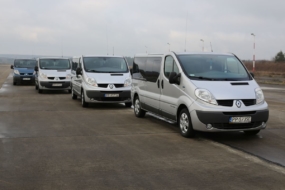 przewozy-busy-holandia-niemcy-belgia-polska5