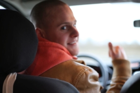 przewozy-busy-holandia-niemcy-belgia-polska533