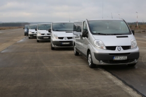 przewozy-busy-holandia-niemcy-belgia-polska67