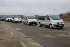 przewozy-busy-holandia-niemcy-belgia-polska75