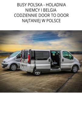 busy do holandii Złotów przewozy osob bus holadnia Enschede Amsterdam Rotterdam Haga Eindhoven Den Haag Utrecht Arnhem Breda Oss Dordrecht Zwolle Emmen Apeldoorn Nijmegen busy do Holandii Złotów